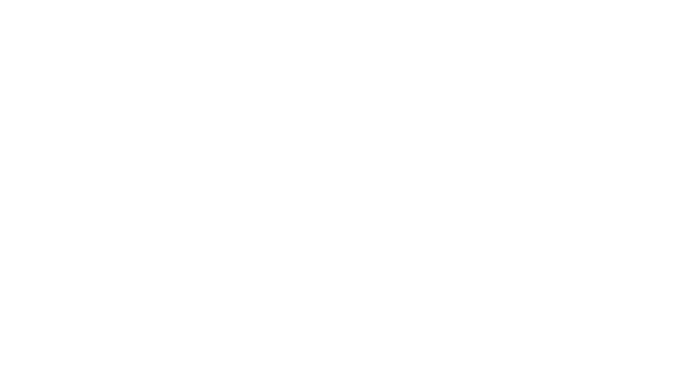white logo final-01